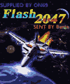 Flash 2047